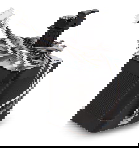 Krokový motor osy XY pro tiskárny řady Bambu Lab H2