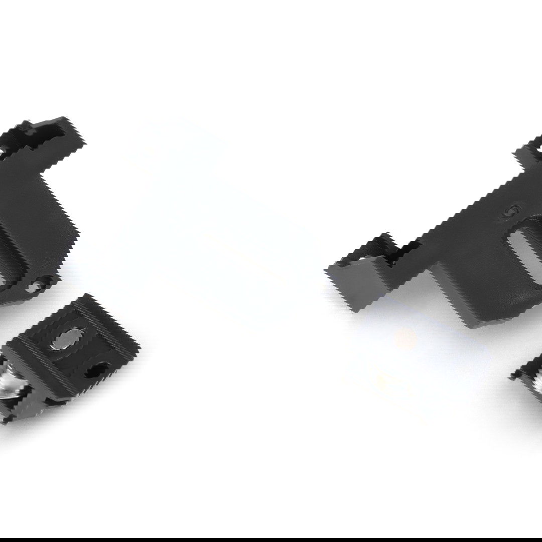 Napínač řemenu osy Z pro tiskárny řady Bambu Lab H2