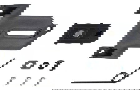 Napínač řemenu osy Z pro tiskárny řady Bambu Lab H2