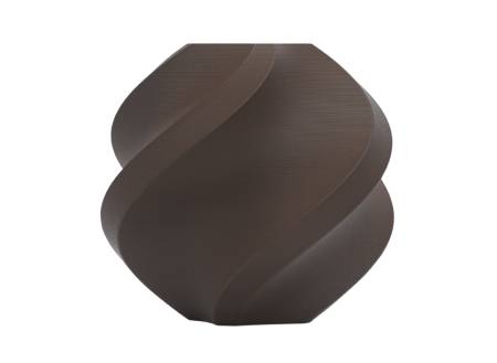 Náhradní PLA matný filament Bambu Lab 1,75 mm 1 kg