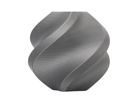 Filament Bambu Lab PLA Tough+ 1,75 mm 1 kg