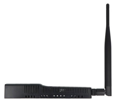 SMLIGHT SLZB-06 - ZigBee CC2652P brána pro domácí asistenty - Ethernet / PoE / USB / LAN / WiFi