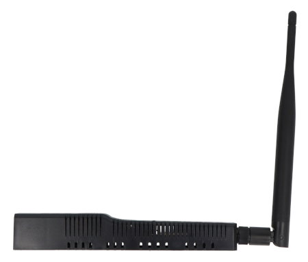 SMLIGHT SLZB-06p10 - ZigBee CC2674P10 brána pro domácí asistenty - Ethernet / PoE / USB / LAN / WiFi