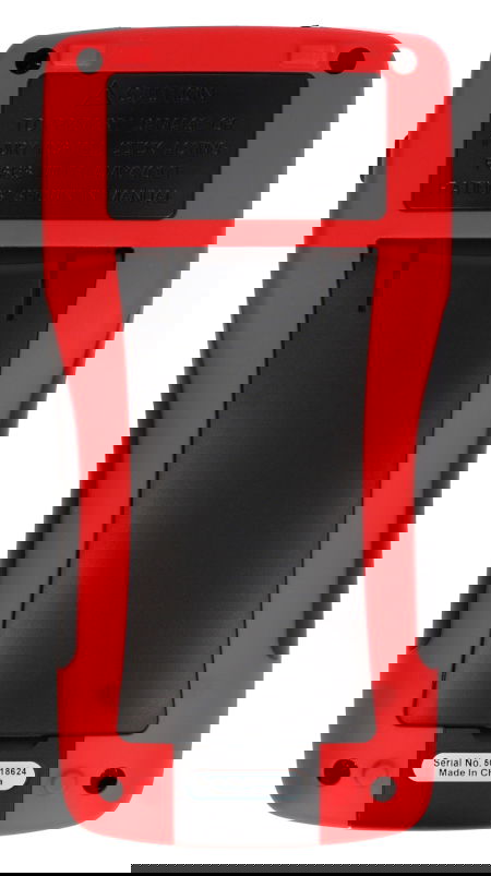 Univerzální měřič s digitálním osciloskopem a generátorem 50MHz - ZOYI ZT-703S