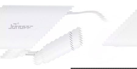 Sonoff CAM-B1P - Venkovní chytrá WiFi IP kamera - aplikace pro Android / iOS