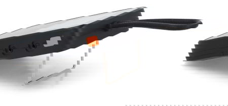 Sonoff BMT01 - Teploměr na maso BBQ - aplikace pro Android / iOS