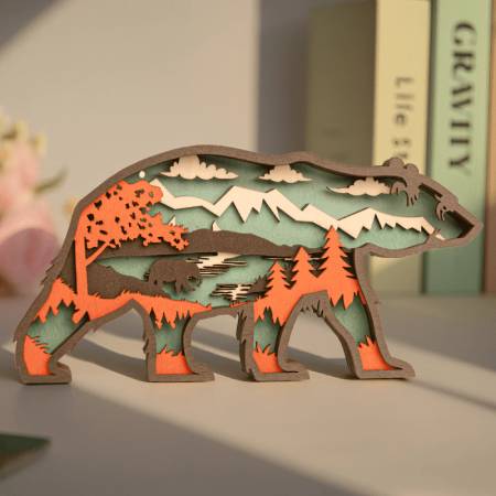 Laserový plotter TOOCAA NOVA 20 W