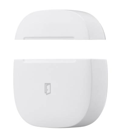 Víceúčelový senzor Aeotec - senzor otevírání dveří/oken, vibrací a teploty - ZigBee