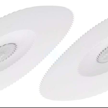 Pohybový senzor Aeotec - pohybový a teplotní senzor - ZigBee