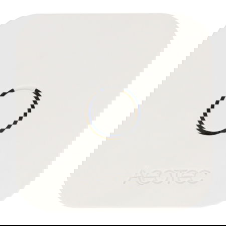 Aeotec aerQ - senzor teploty a vlhkosti - Z-Wave