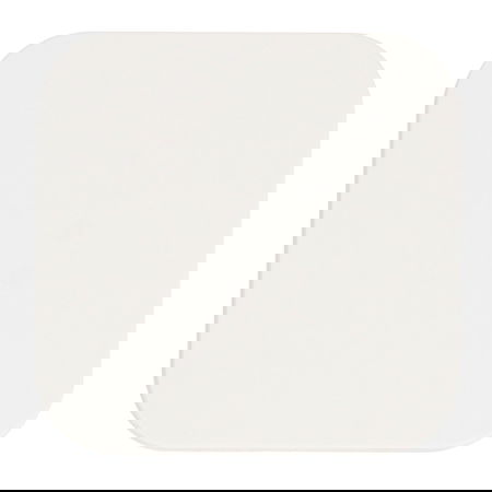 Aeotec aerQ - senzor teploty a vlhkosti - Z-Wave