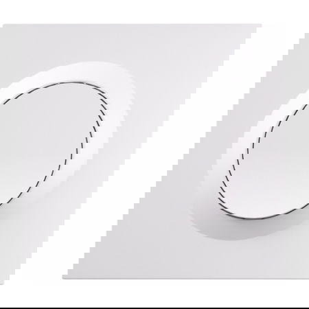 Sonoff E1GSL - ZBMINIL2 nástěnný vypínač bez N