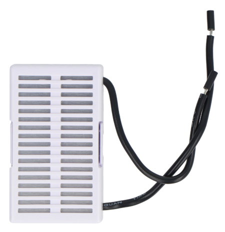 Shelly Bypass - Stabilizační modul pro instalace bez nulového vodiče - pro Shelly 1L / Dimmer 2 / Shelly Dimmer Gen3