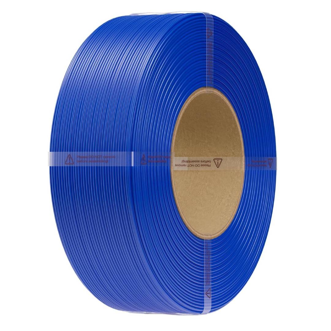 Filament Creality CR-PETG Refill 1,75 mm 1 kg