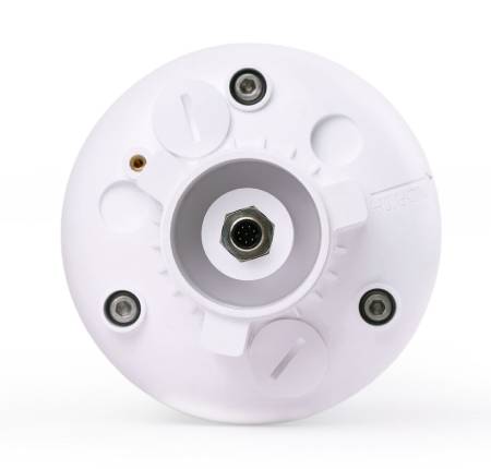 SenseCAP S700-B 7v1 - senzor pro stavbu meteorologické stanice - Seeedstudio 101991102