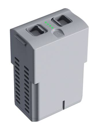 Baterie robota Unitree G1 - 9000 mAh