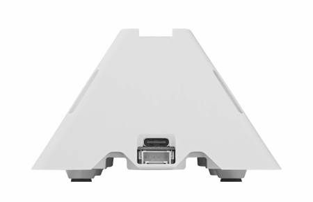Voice Pyramid - inteligentní audio základna pro moduly řady Atom - M5Stack A167