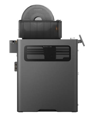 3D tiskárna - Bambu Lab X2D Combo