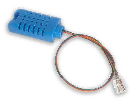 Tinycontrol AHT20 - senzor teploty a vlhkosti - I2C