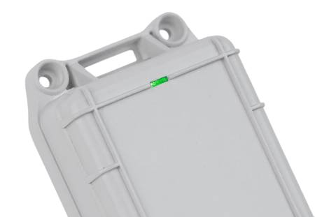 SenseCAP Asset Tracker T2000-A - průmyslový lokátor - LoRaWAN - Seeedstudio 100082900