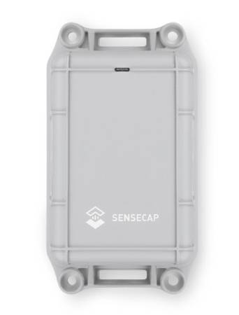 SenseCAP Asset Tracker T2000-B - průmyslový lokátor - LoRaWAN - Seeedstudio 100057727