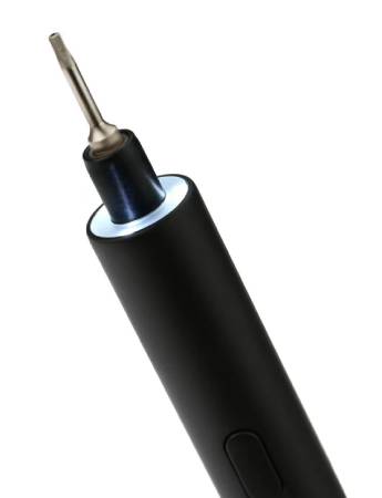iFixit Precision Electric Screwdriver - elektrický šroubovák - IF145-502-1