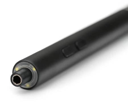 iFixit Precision Electric Screwdriver - elektrický šroubovák - IF145-502-1
