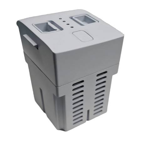 Baterie robota Unitree R1 - 6000 mAh
