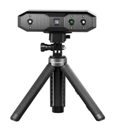 3D skener - Revopoint MINI 2 - Standardní edice