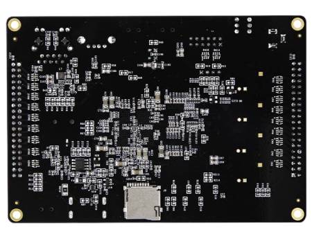 AX7Z010B - Vývojová sada - SoC AMD Zynq 7000 XC7Z010