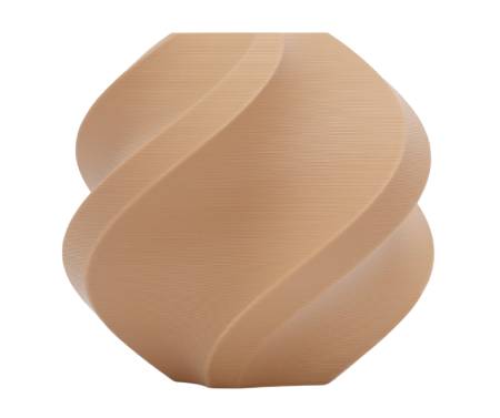 Náhradní PLA matný filament Bambu Lab 1,75 mm 1 kg