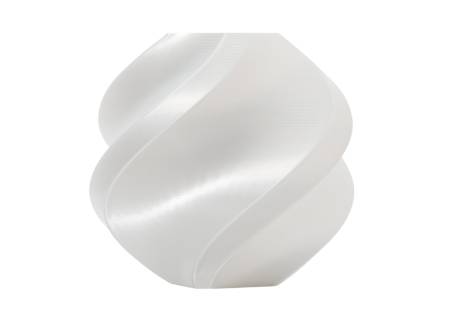 Filament Bambu Lab PLA Silk+