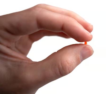 Konverzní sada INDX se 4 nástroji pro originální 3D tiskárny Prusa CORE One/+