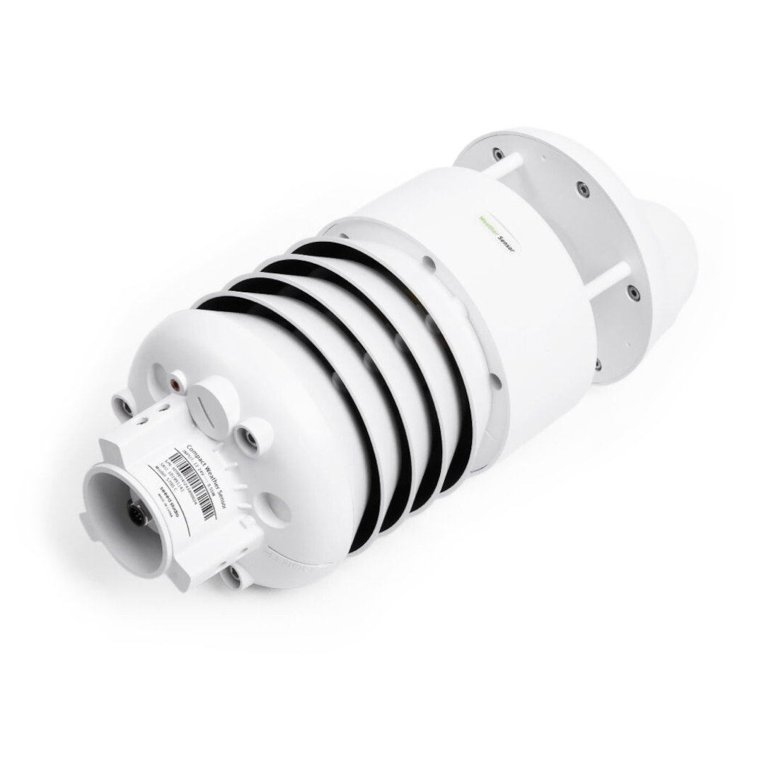 SenseCAP S700-C 7v1 - senzor pro stavbu meteorologické stanice - Seeedstudio 101991141