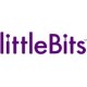 LittleBits