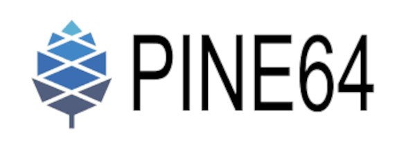 Pine64