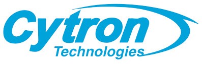 Cytron