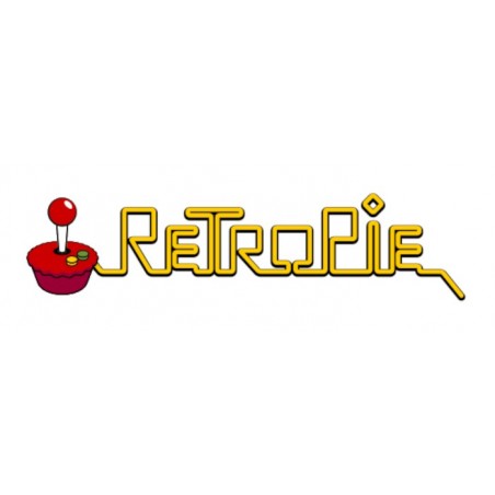 RetroPie