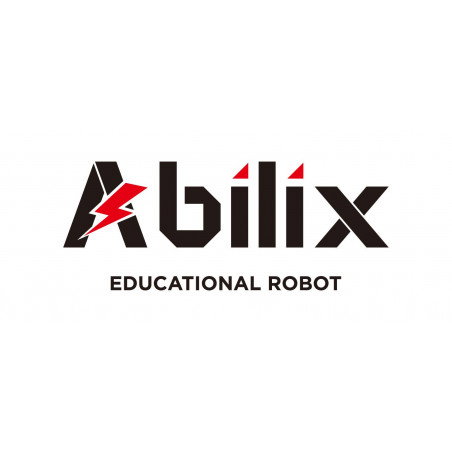 Abilix