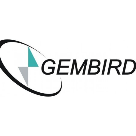 Gembird