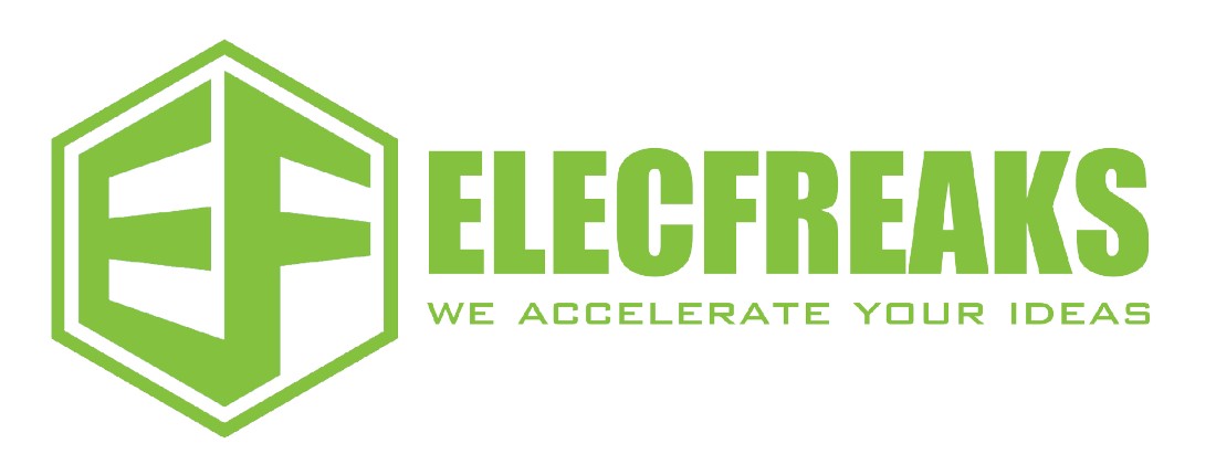 ElecFreaks