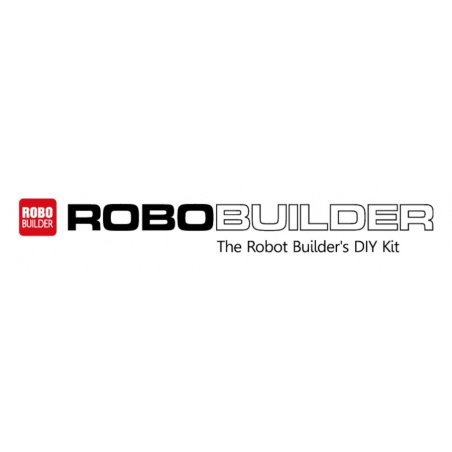 Robobuilder