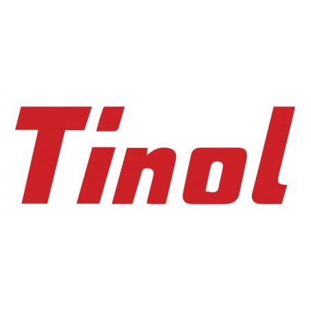 Tinol