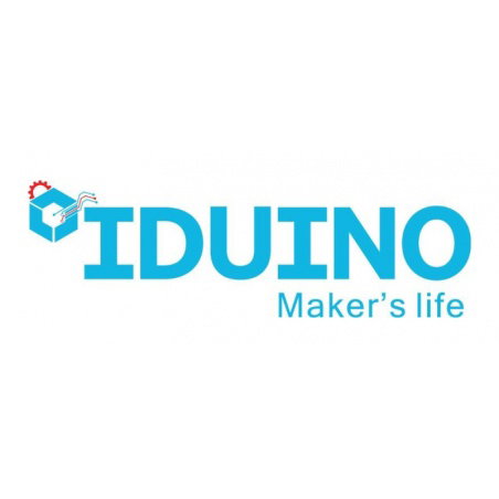 Iduino
