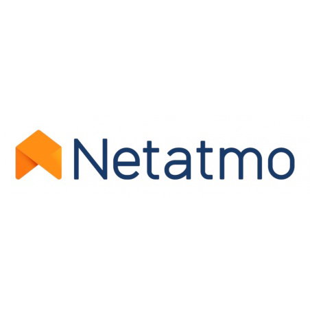Netatmo