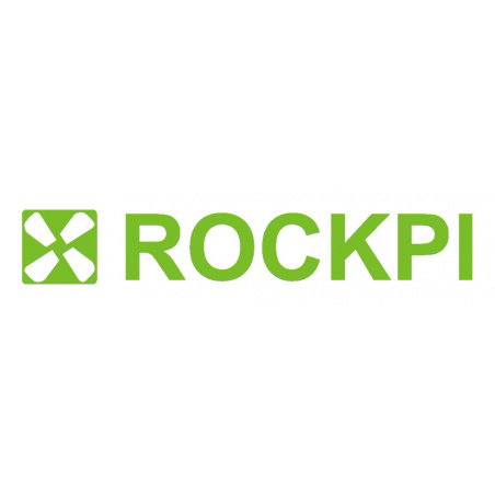 Rock Pi