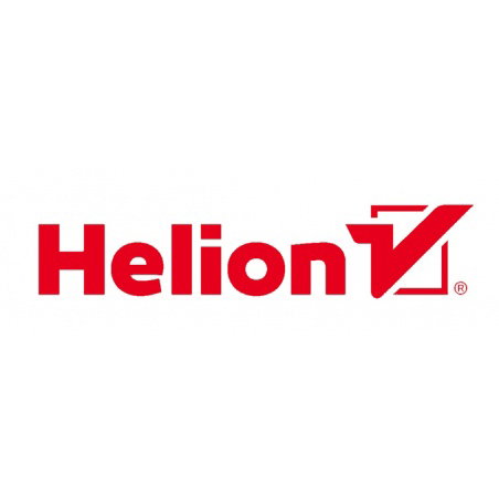 Helion