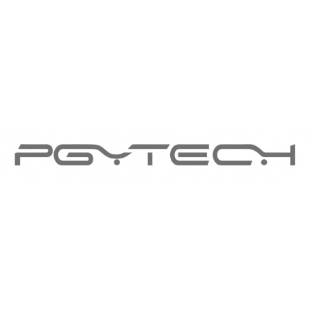 Pgytech