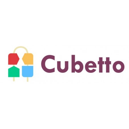 Cubetto
