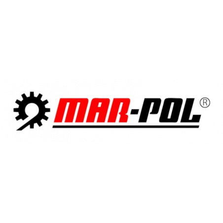 MAR-POL
